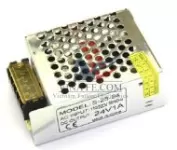 Nguồn Tổ Ong 24V1A